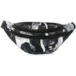 Övtáskák Beltimore krab92black kép