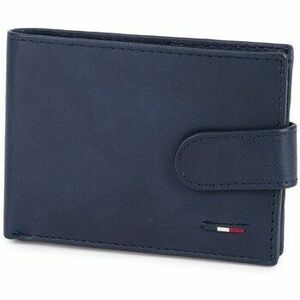 Pénztárcák Beltimore d58 kép