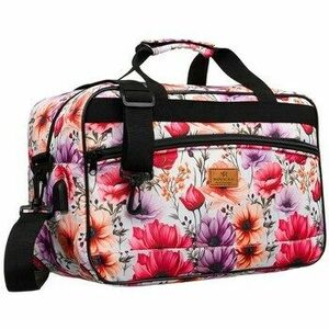 Táskák Rovicky greg57218 kép