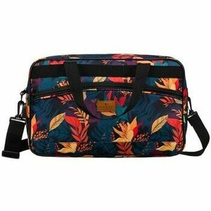 Táskák Rovicky greg57220 kép