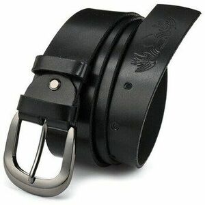 Övek Beltimore a73black100 kép