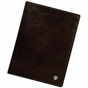 Pénztárcák Rovicky greg40020 kép