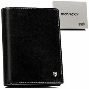 Pénztárcák Rovicky rovicky287280 kép