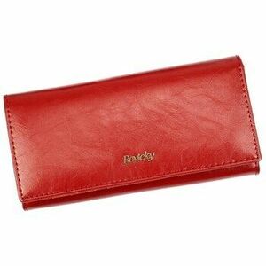 Pénztárcák Rovicky greg39441 kép