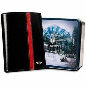 Pénztárcák Peterson rovicky197290 kép