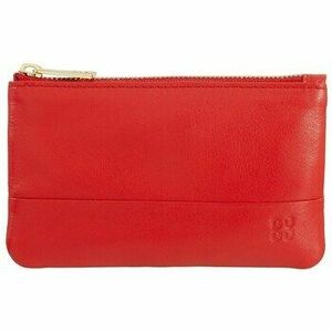 Táskák Dudu 53465962 kép