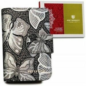 Pénztárcák Peterson rovicky203080 kép
