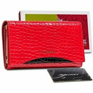 Pénztárcák Peterson rovicky189650 kép