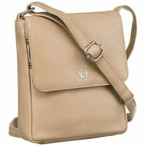 Válltáskák Rovicky rovicky273890 kép