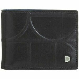 Pénztárcák Dudu 629505314 kép