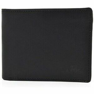 Pénztárcák Tmc Naturalleather 096midjuchtczarnykoniakbl kép