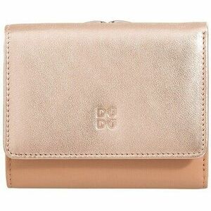 Pénztárcák Dudu 696172825 kép