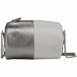 Válltáskák Dudu 534603245 kép