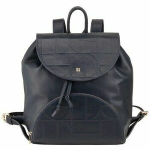 Hátitáskák Dudu 629607407 kép