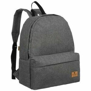 Hátitáskák Peterson PTNBULKA73843 kép