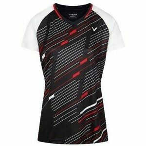 Rövid ujjú pólók Victor T-44101 C kép