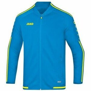 Pulóverek Jako Striker 2.0 kép