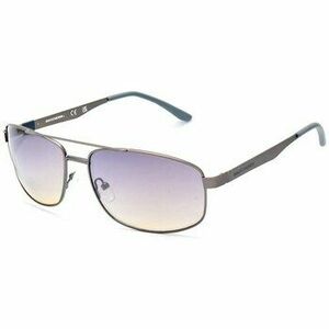 Napszemüvegek Skechers se62046109c kép