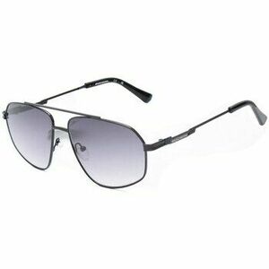 Napszemüvegek Skechers se62055802b kép