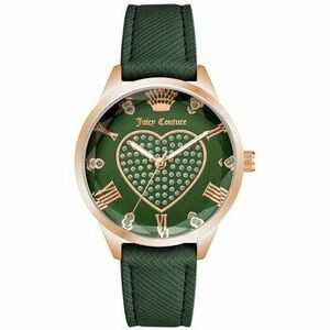 Karóra Juicy Couture jc1300rggn kép