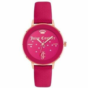 Karóra Juicy Couture jc1264rghp kép