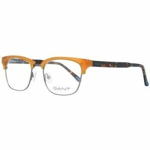 Napszemüvegek Gant ga314104752 kép