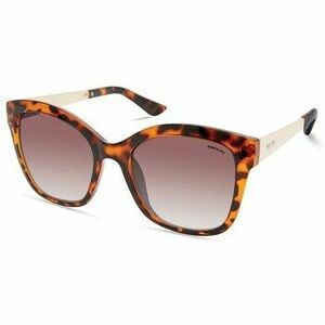 Napszemüvegek Kenneth Cole kc29655452f kép