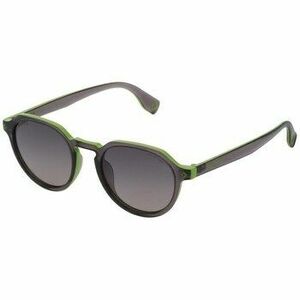 Napszemüvegek Converse sco231494gep kép