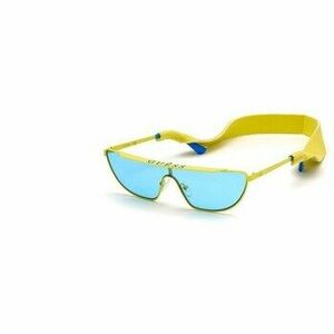 Napszemüvegek Guess gu76770039v kép