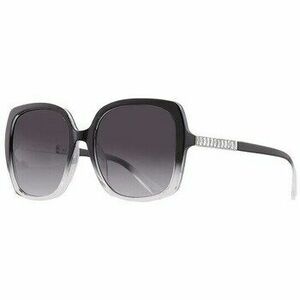 Napszemüvegek Guess gf04065683z kép