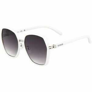 Napszemüvegek Guess gf040721b kép