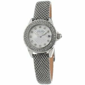 Analóg karórák Folli Follie wf1a006st kép