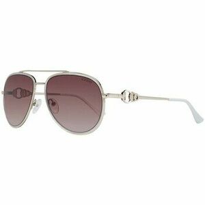 Napszemüvegek Guess gf034432f56 kép