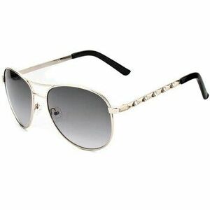 Napszemüvegek Guess gf04086132b kép