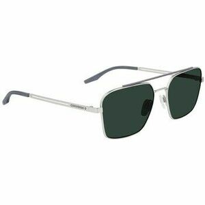 Napszemüvegek Converse cv101sacti045 kép