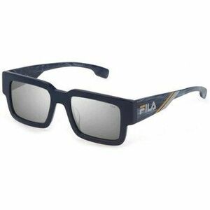 Napszemüvegek Fila sfi314516s9x kép