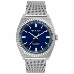 Analóg karórák Jason Hyde jh10005 kép