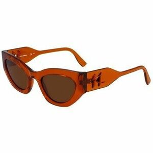 Napszemüvegek Karl Lagerfeld kl6122s522221 kép