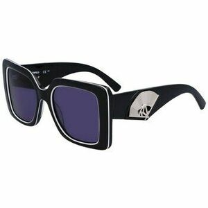 Napszemüvegek Karl Lagerfeld kl6126s522000 kép