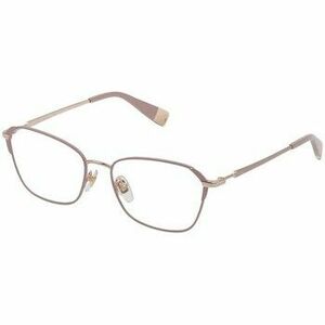 Napszemüvegek Furla vfu399530323 kép