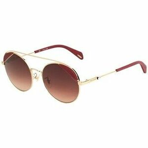 Napszemüvegek Police spla9454300y kép