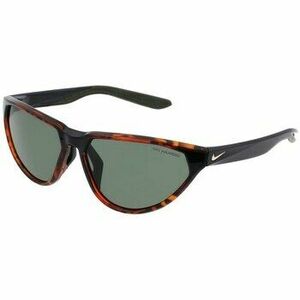 Napszemüvegek Nike maverickfierc kép