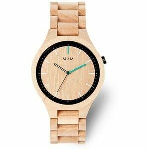 Karóra Mam mam698 kép