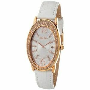 Karóra Folli Follie wf2b012stwa kép