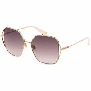 Napszemüvegek Furla sfu6015802am kép