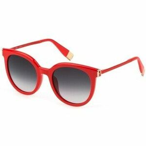 Napszemüvegek Furla sfu6255205gq kép