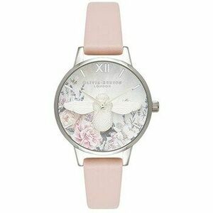 Karóra Olivia Burton ob16gh09 kép