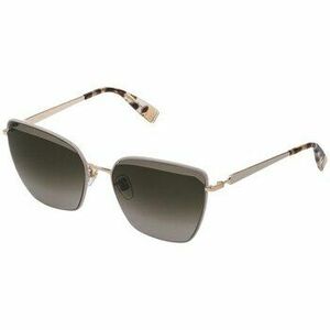 Napszemüvegek Furla sfu403n590361 kép