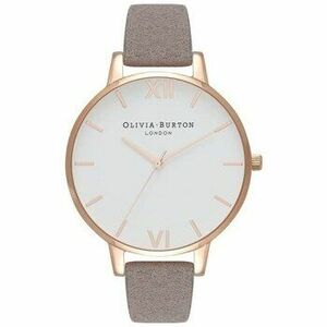 Karóra Olivia Burton ob16ve09 kép