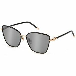 Napszemüvegek Furla sfu692v58300v kép